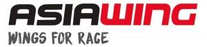 asiawing-logo1