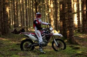 asiawing-moto1