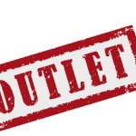 outlet