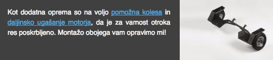 pomozna_kolesa_ycf50