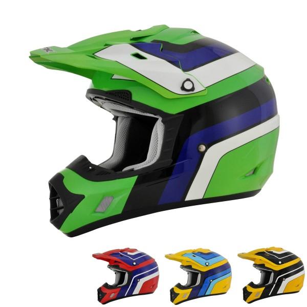 afx_fx17_vintage_factory_helmet-1res-600x600