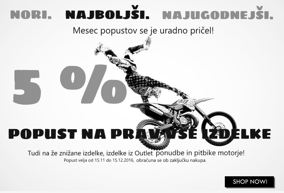 plakat-za-popust-15-11