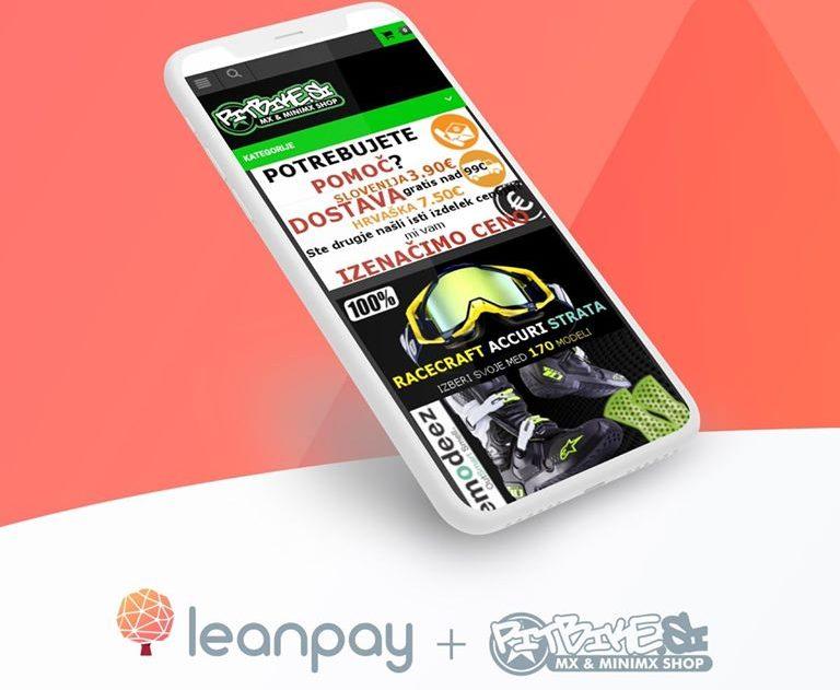 pitbike-motokros-obroki